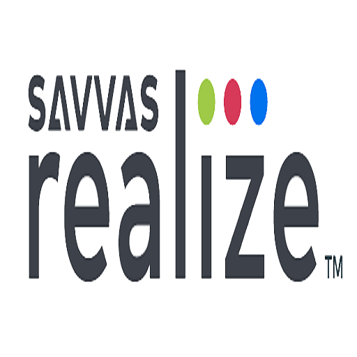 Savvas Realize
