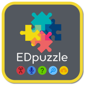 EDpuzzle