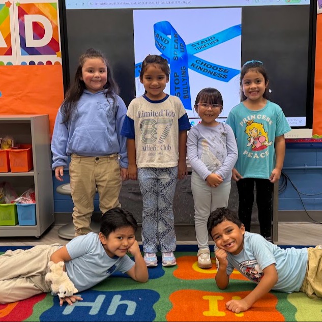 Kindergarten