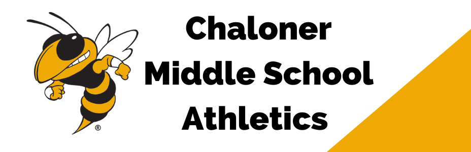 Chaloner Middle 