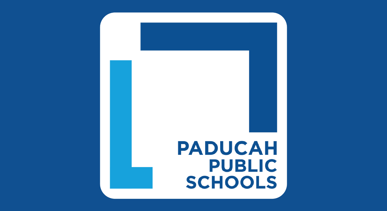 PPS Logo