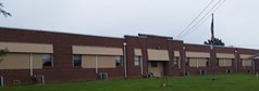 Frankfort Intermediate School