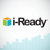 iReady link