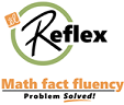 Reflex link