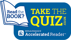 Accelerated reader link