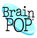 Brain Pop link