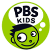 PBS Kids link