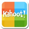 Kahoot link