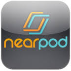 Nearpod link