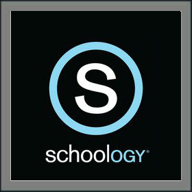 Schoology link