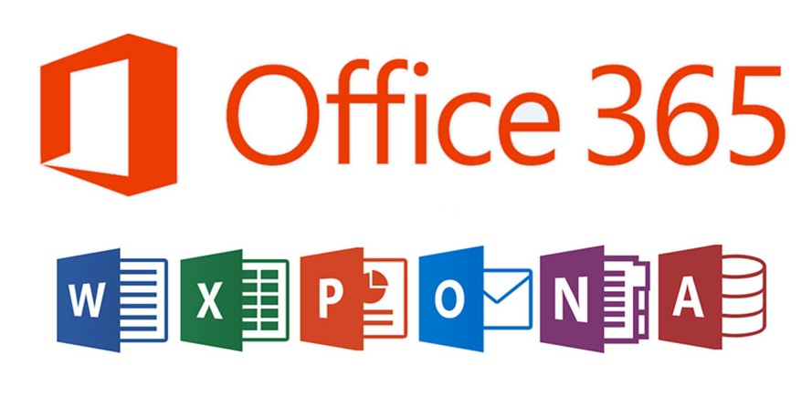 Office 360 link