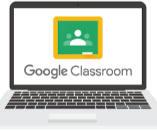 Google Classroom