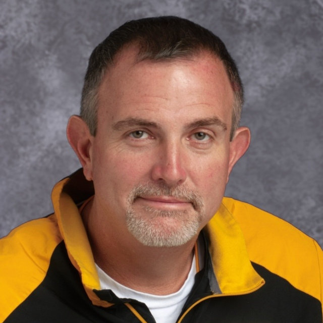 Kirk Wynne Principal