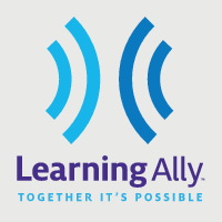 https://learningally.org/