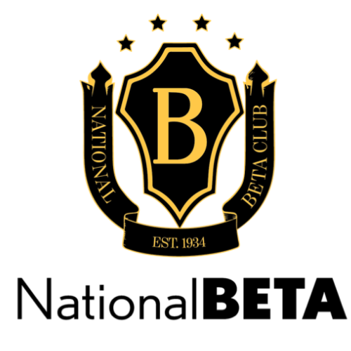 National BETA Club