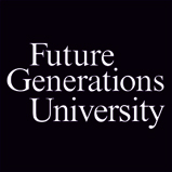 future generation univ logo