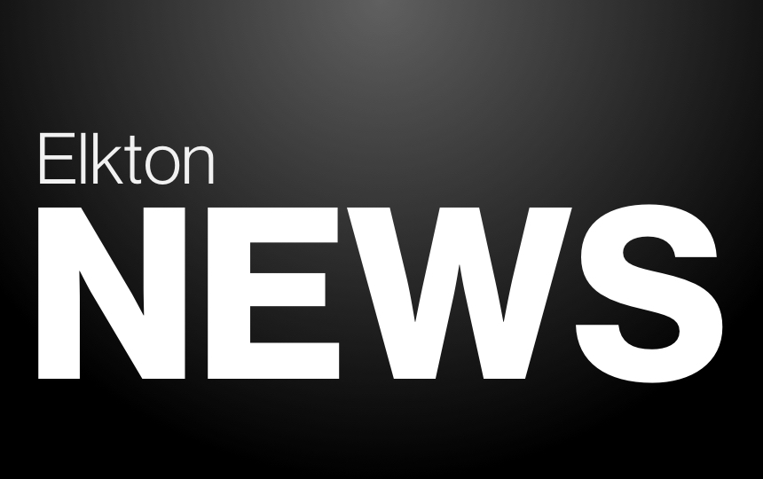 Elkton Schools Closed Today Elkton School District 34