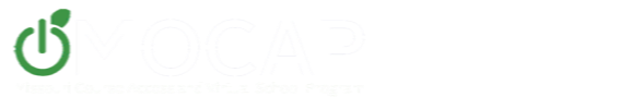 MOCAP Missouri Course Access and Virtual Programs