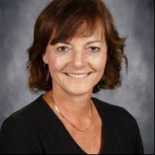 Michelle Binder