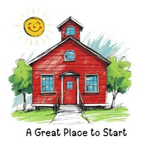 Classroom of the Month