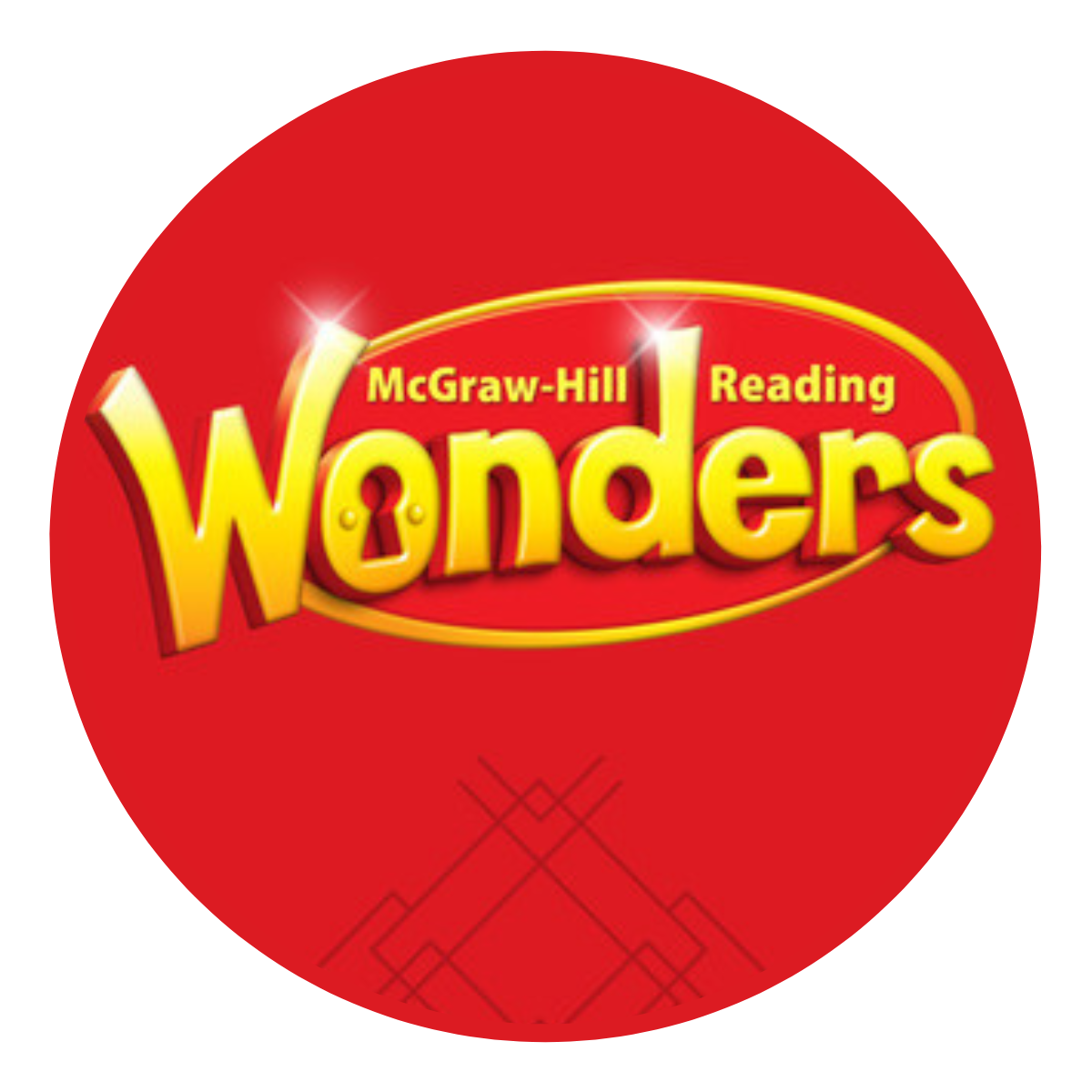 Reading Wonders