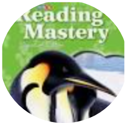 Reading Mastery