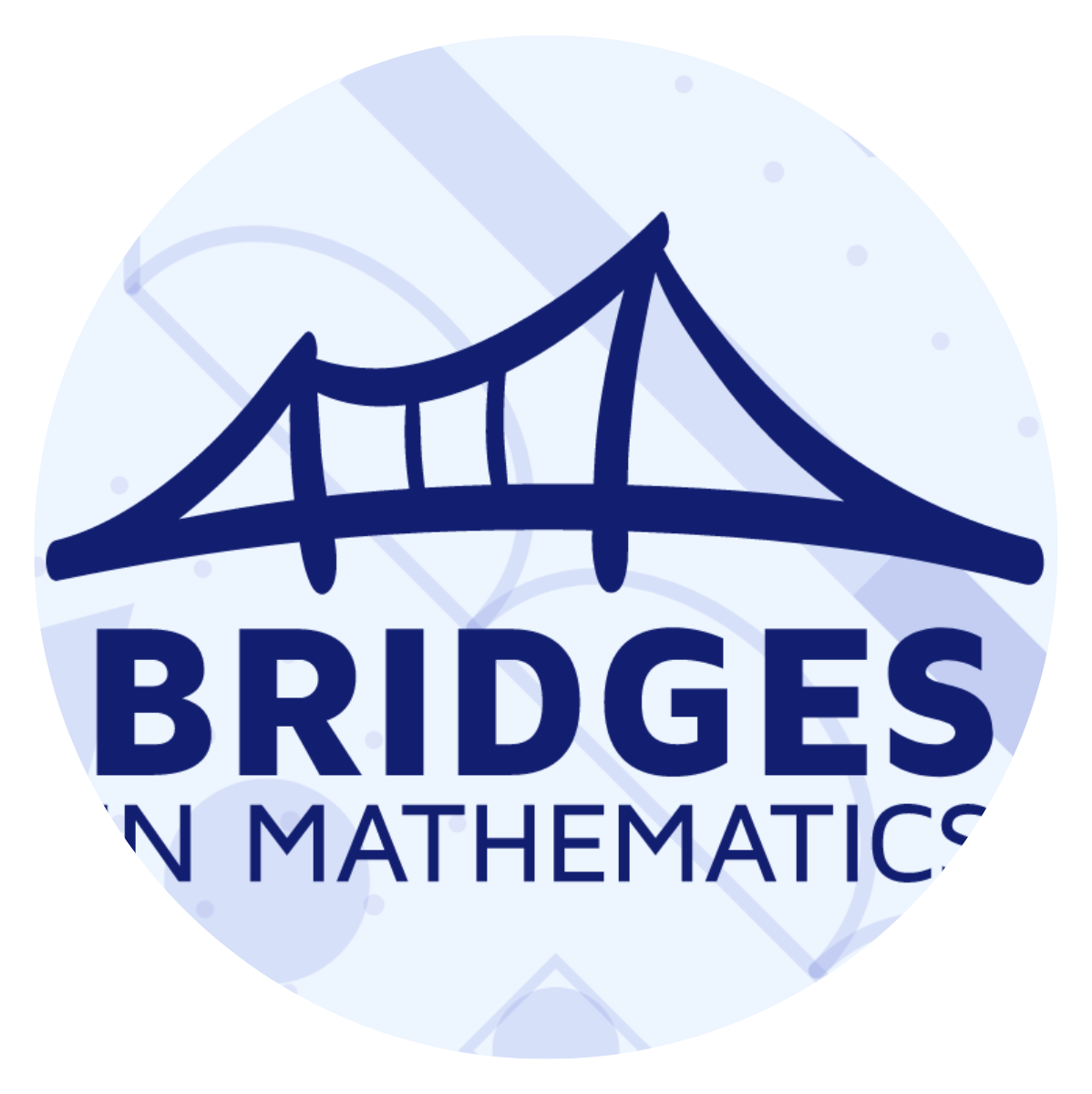 Bridges to Mathematics