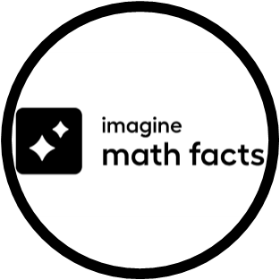 IL Math Facts