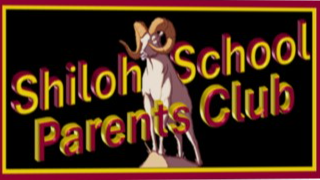 Parents Club