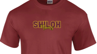 Shiloh School Store
