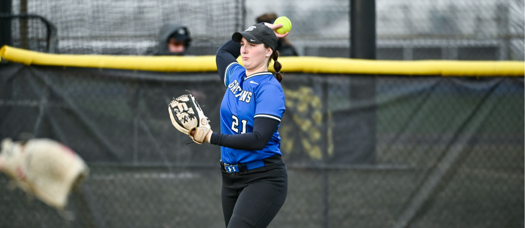 Lincoln-Way East | Home