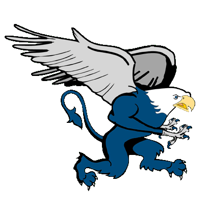 Lincoln-Way East | Home
