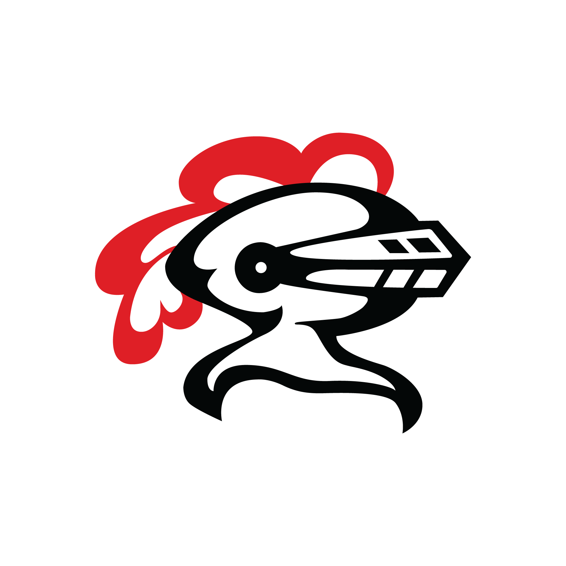 Events | Lincoln-Way Central