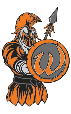 Lincoln-Way West Lincoln-Way West