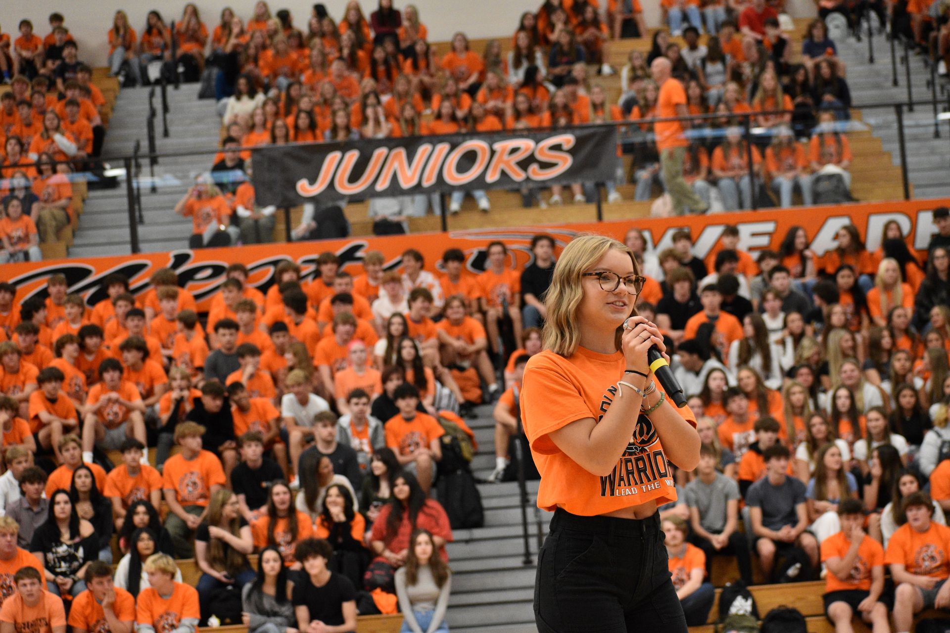 Events | Lincoln-Way West school-calendar-2024-2025-clinton-cusd-15