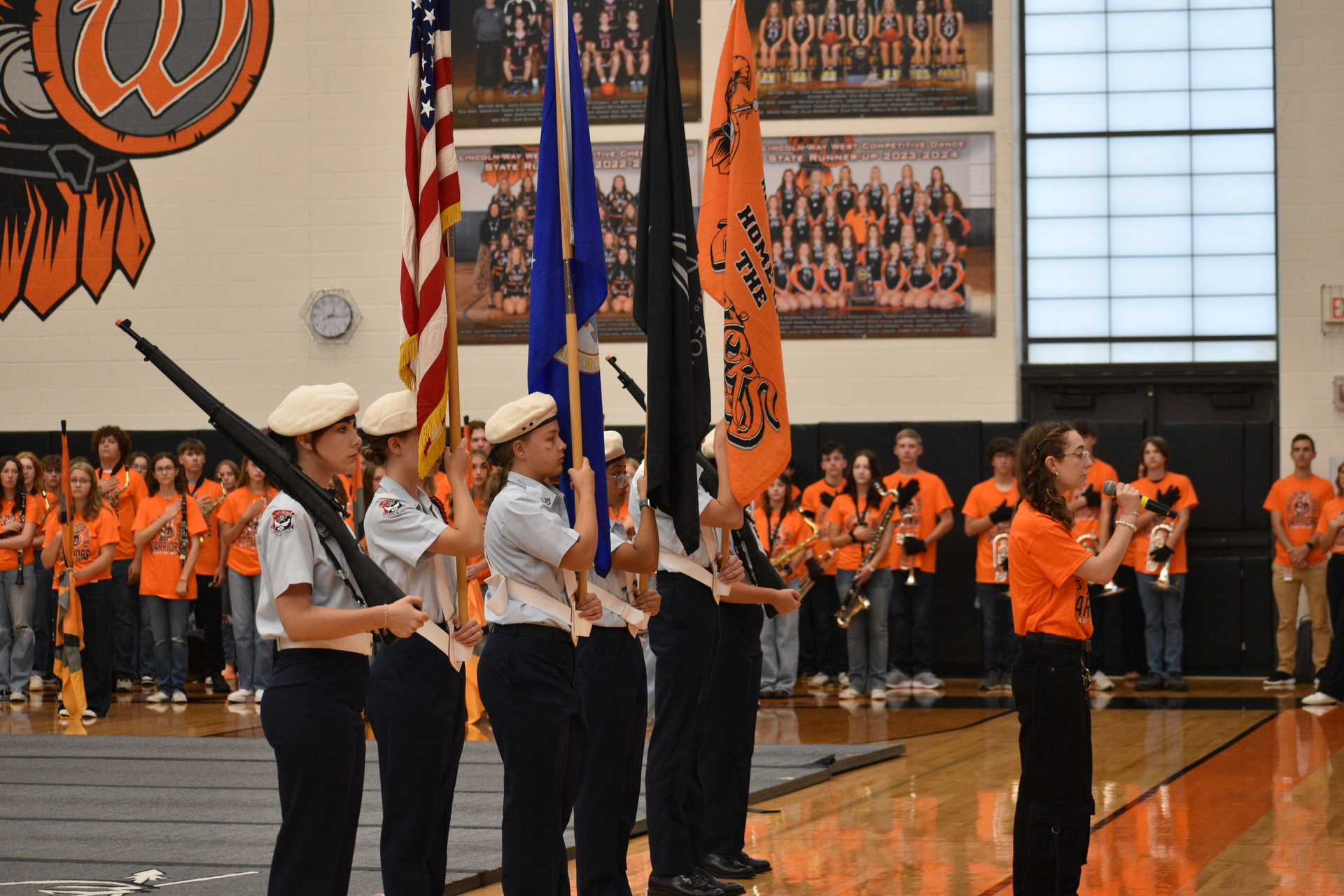 Home | Lincoln-Way West home-lincoln-way-west