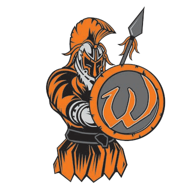 Lincoln-Way West | Home Lincoln-Way West | Home