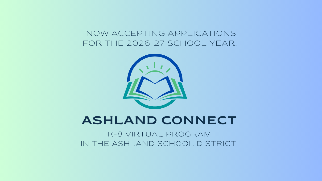 applications open