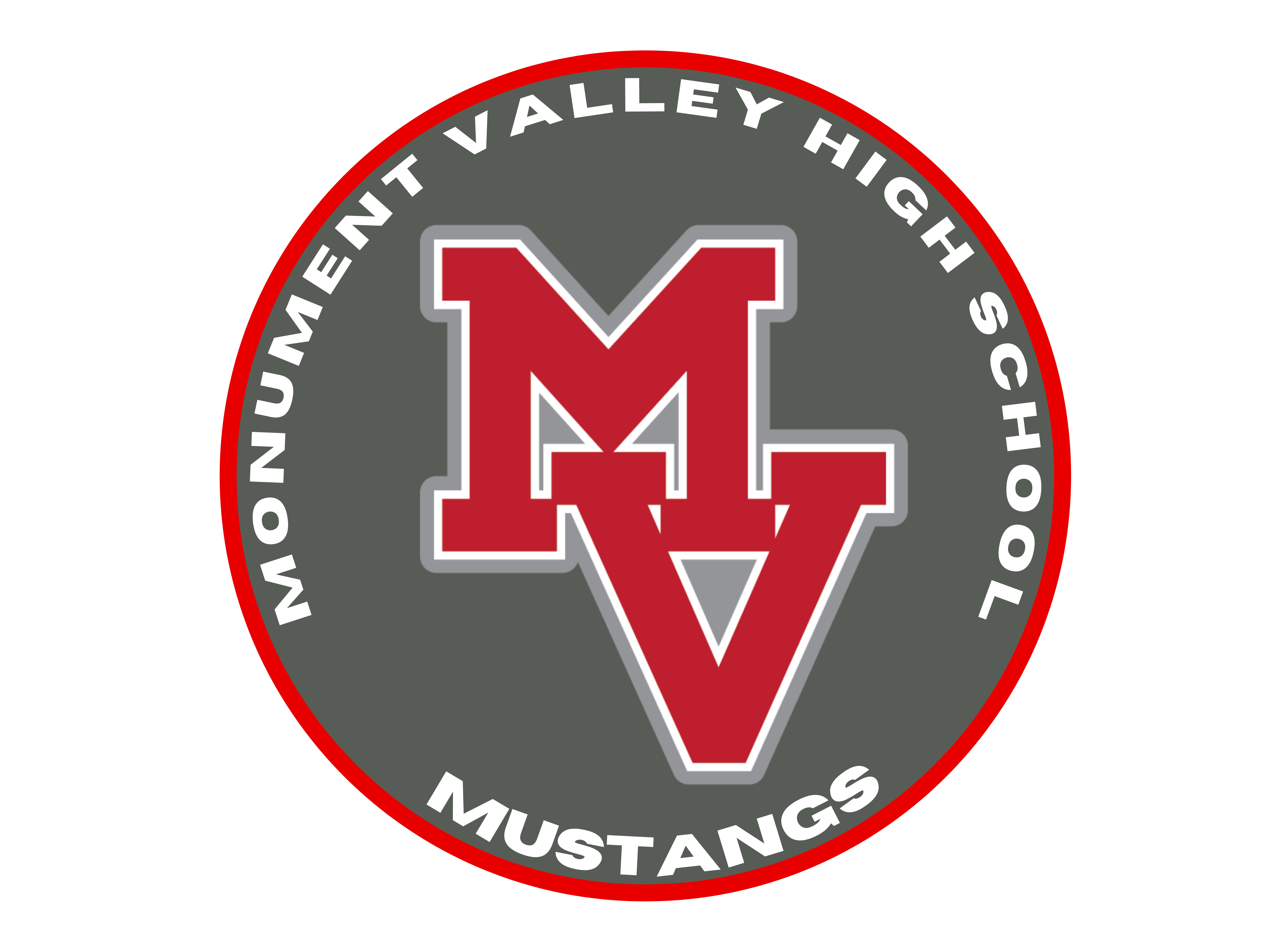 MV Logo