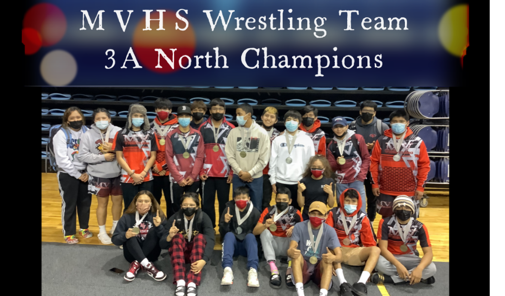 Kayenta Unified School District Home