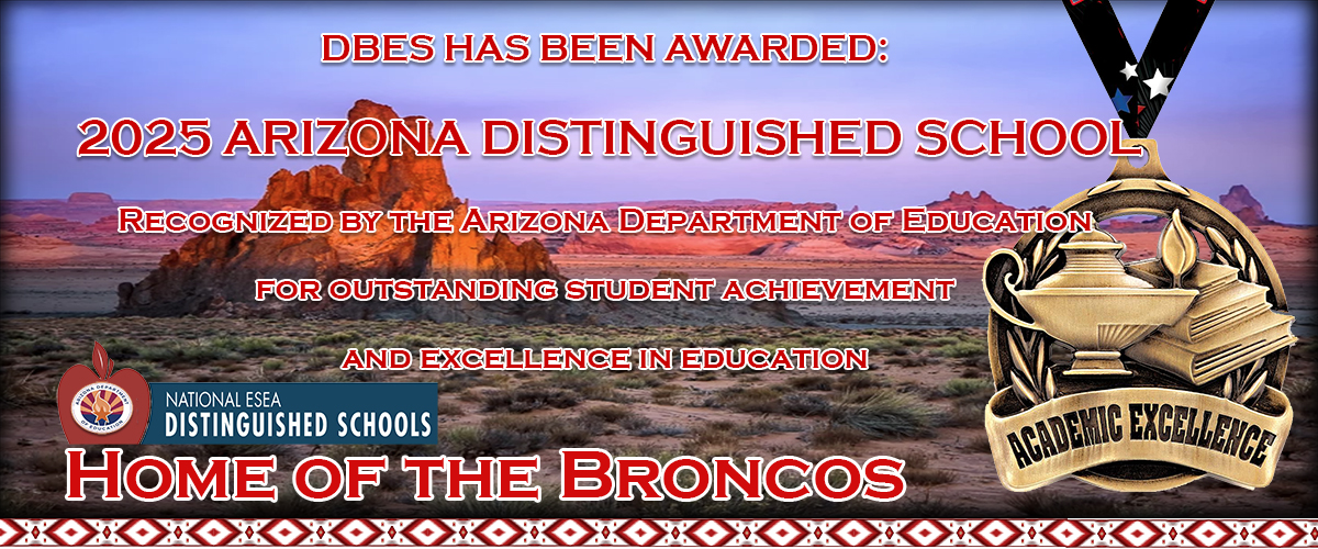 Go Broncos!
