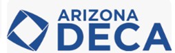 AZ DECA