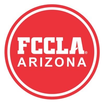 AZ FCCLA