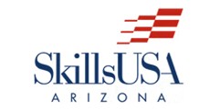 AZ SkillsUSA