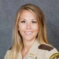 Deputy Nicole