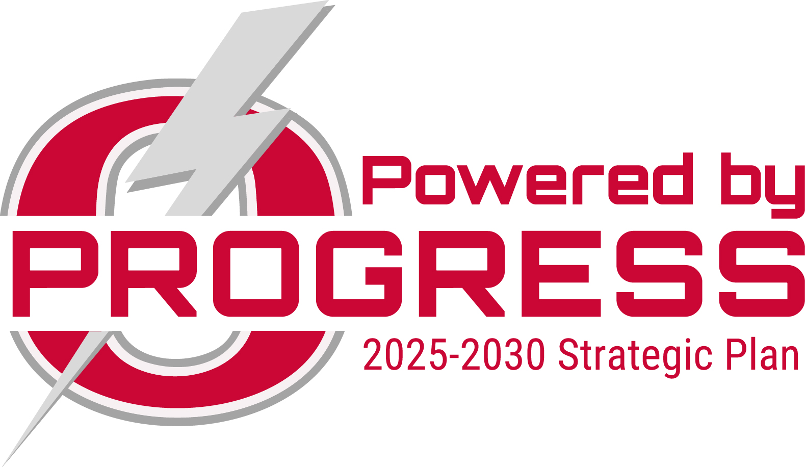 Powered by Progress Logo