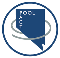 pool pact