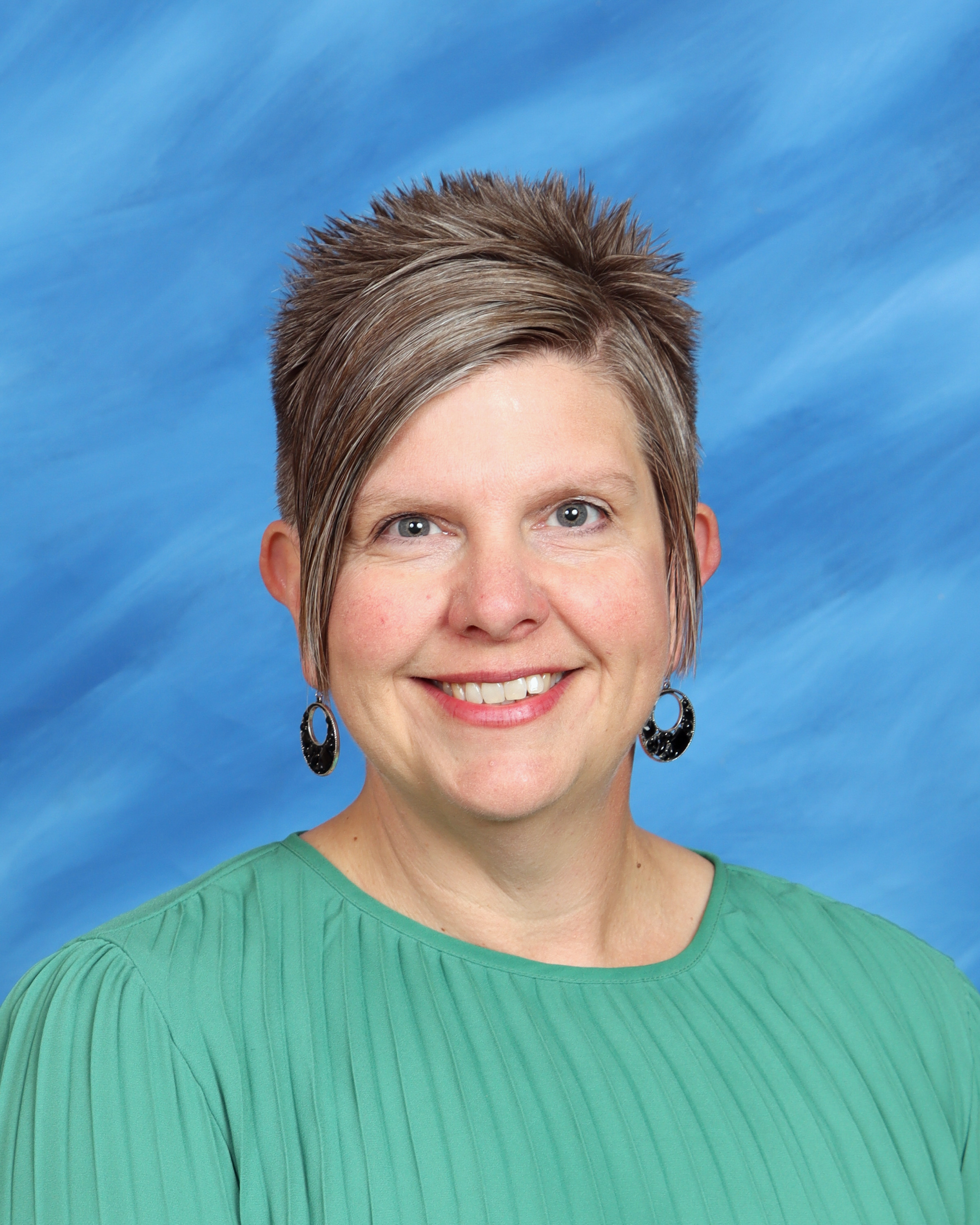 Dr. Stephens