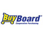 Buy Board