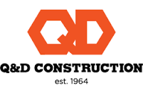 Q & D Construction